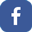 EMC facebook